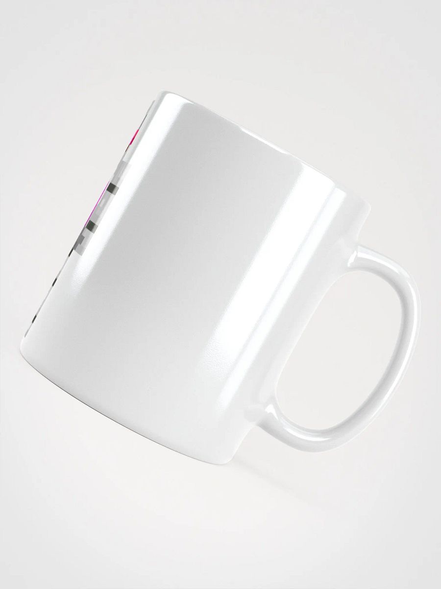 Funtime3Freddy3 Minecraft Skin Mug product image (10)