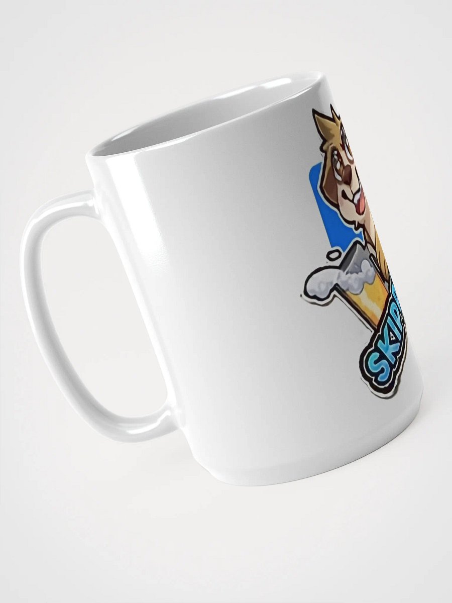 skip mug product image (3)