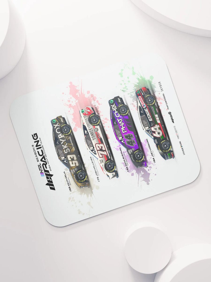 DEP 2024 Next Gen Mouse Pad product image (7)
