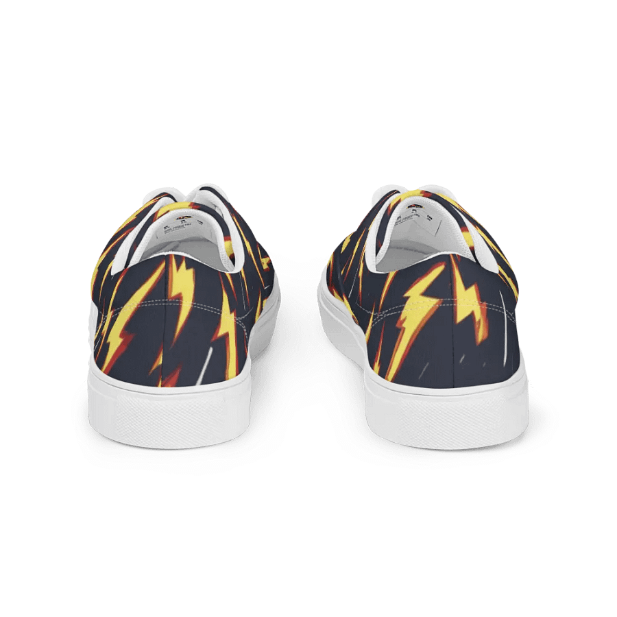 LIGHTNING BOLTS product image (3)