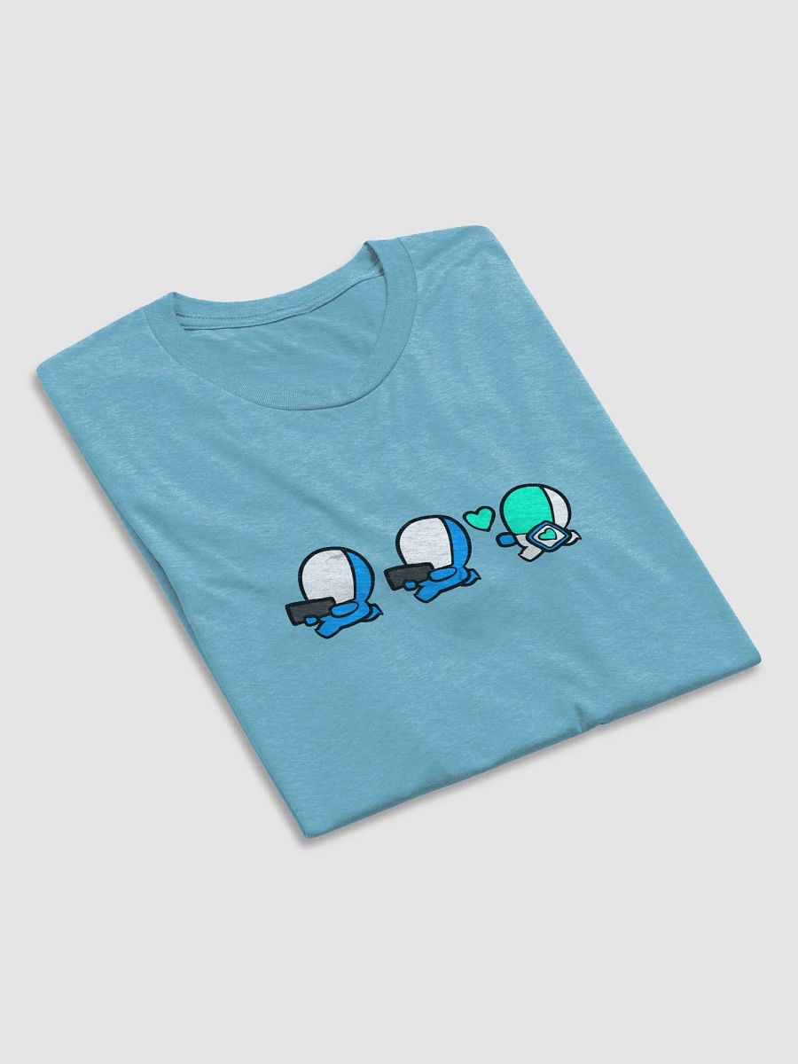 MMM product image (42)