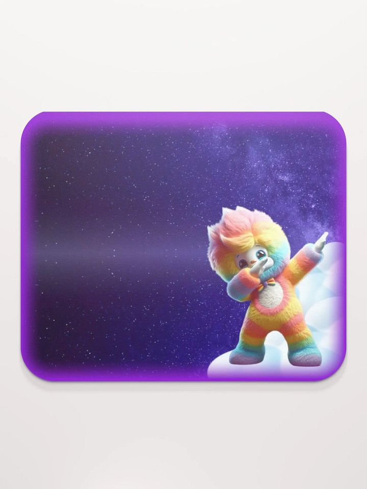 Twink MP product image (2)