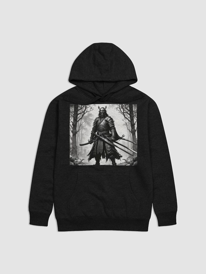 samurai product image (8)