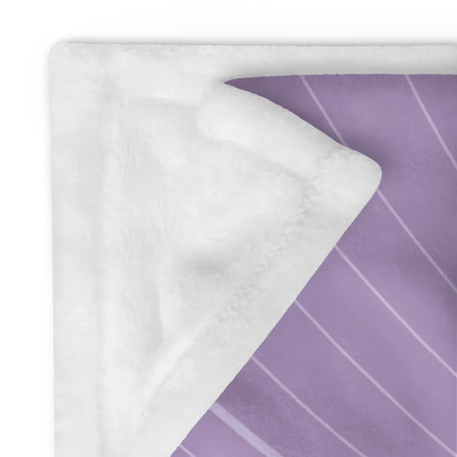 Lilac Feather product image (24)