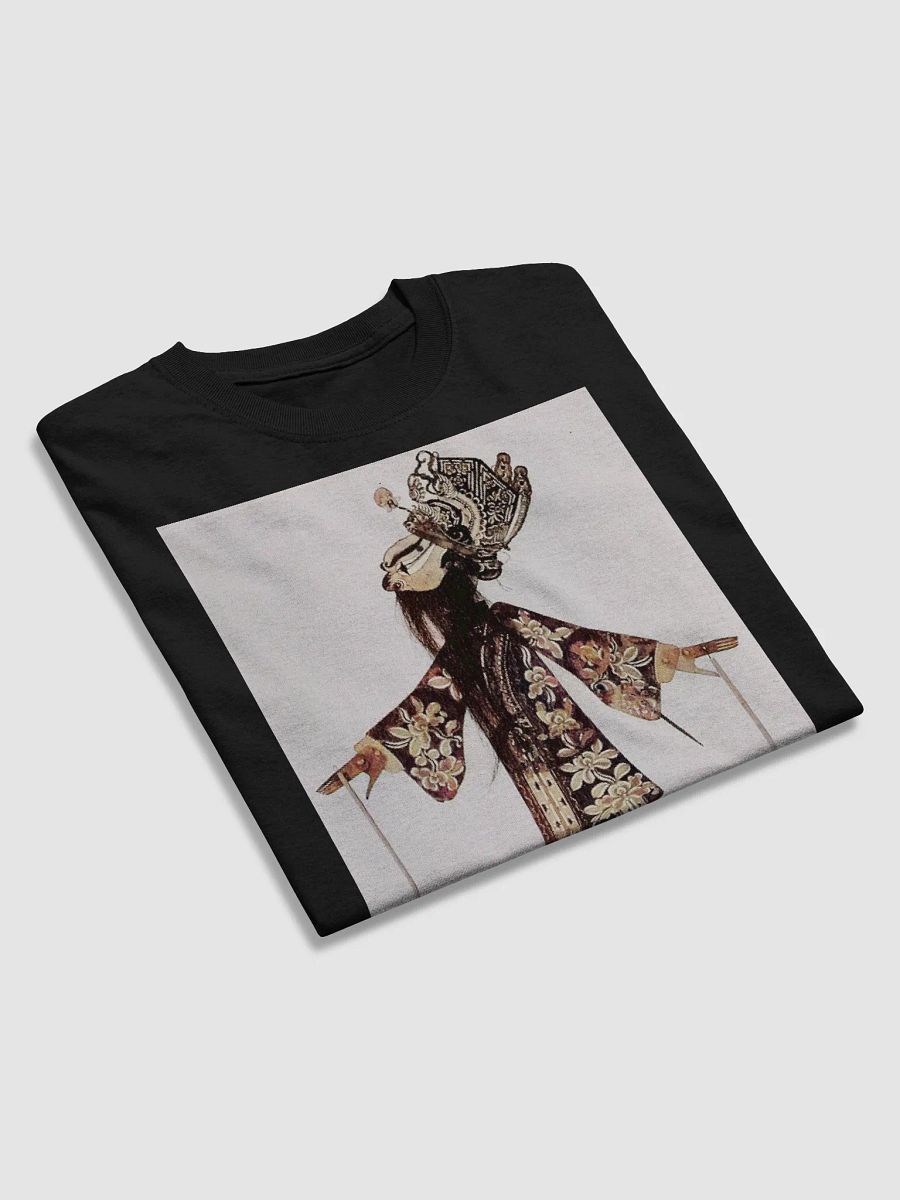 Good Scientist T-shirt product image (4)