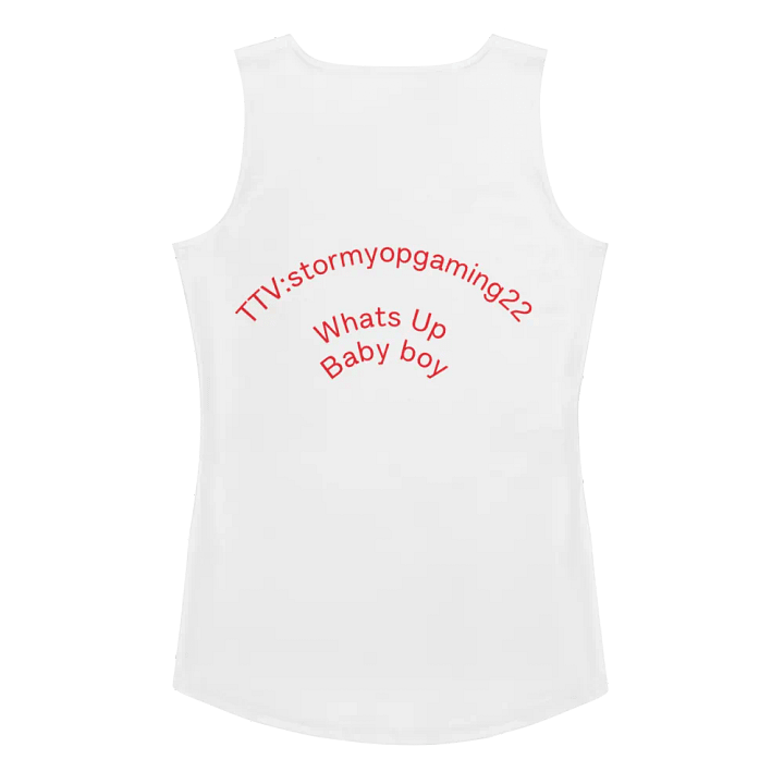 tank product image (2)