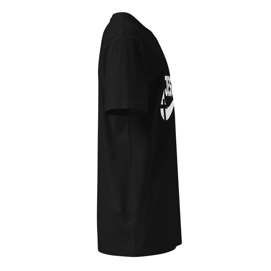 JESUS DID IT T-Shirt product image (4)