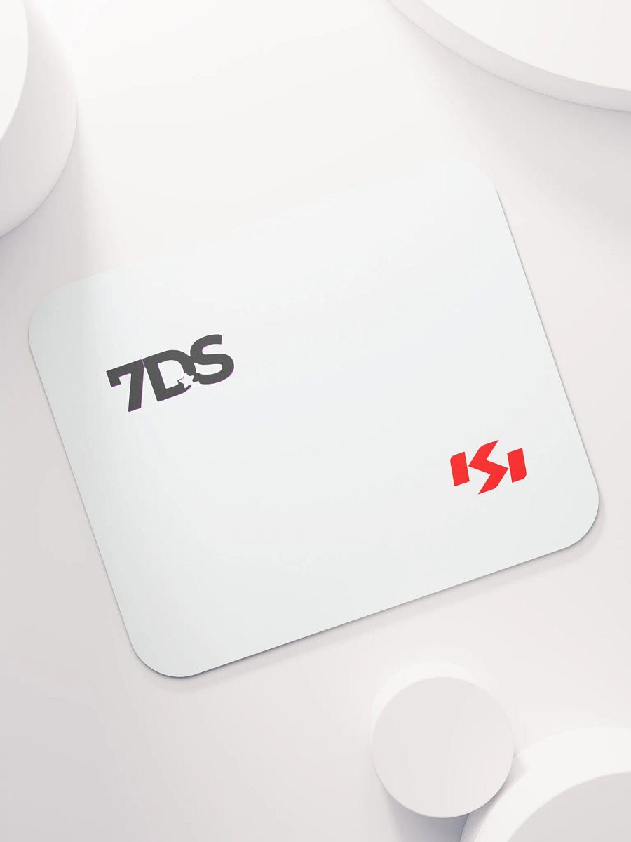 Custom Mouse Pad product image (7)
