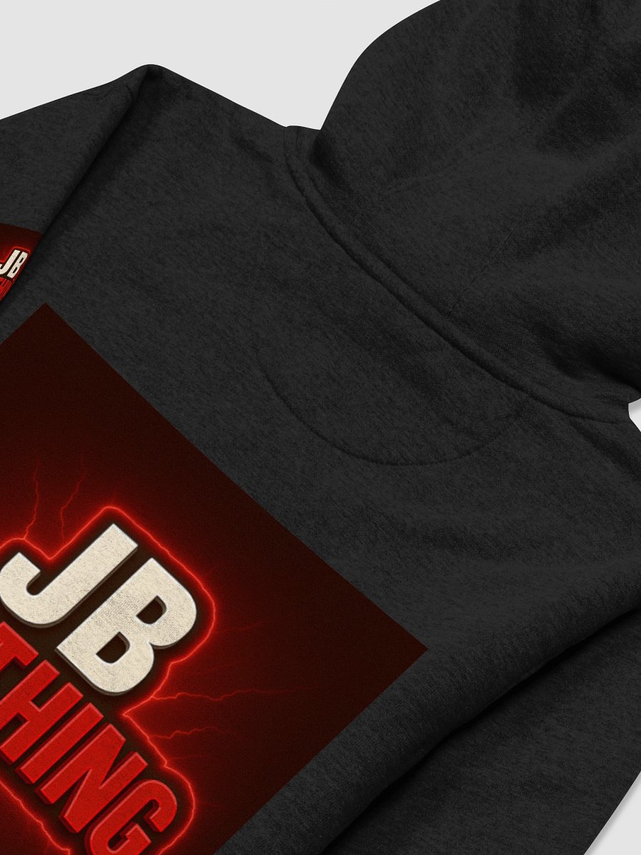 sweater product image (4)