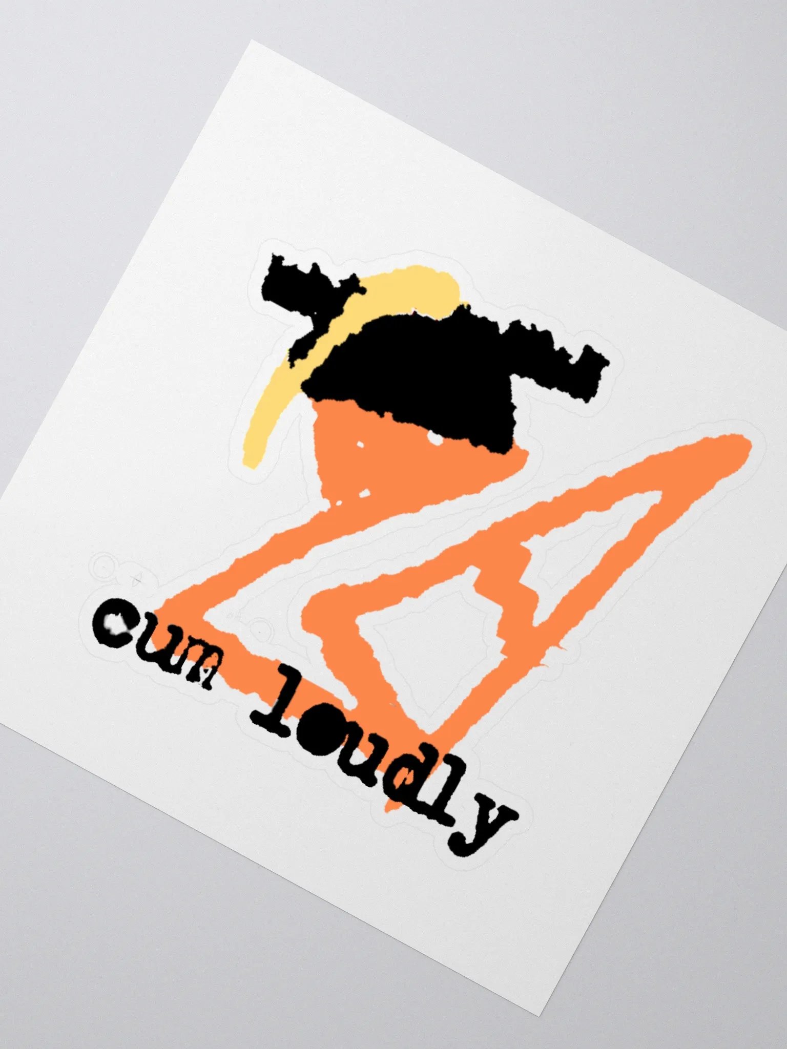 mox U product image (2)