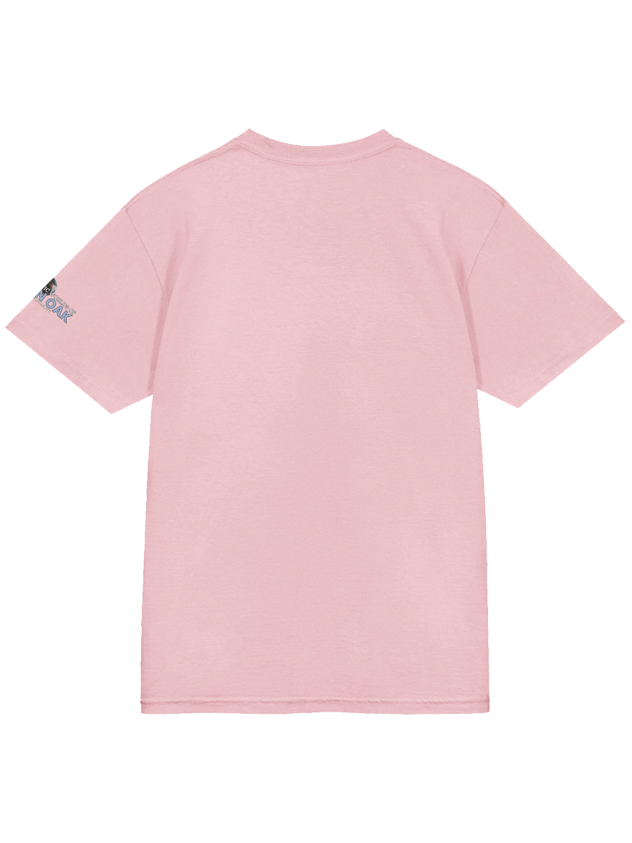 Freedom T-Shirt product image (43)