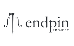 Endpin Project