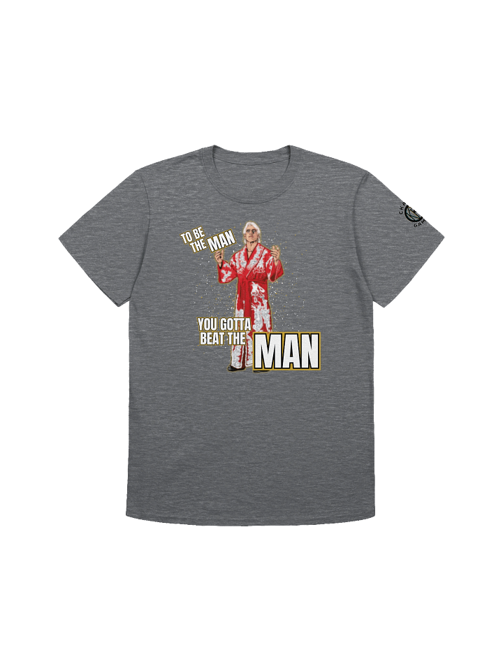 Nature Boy product image (4)