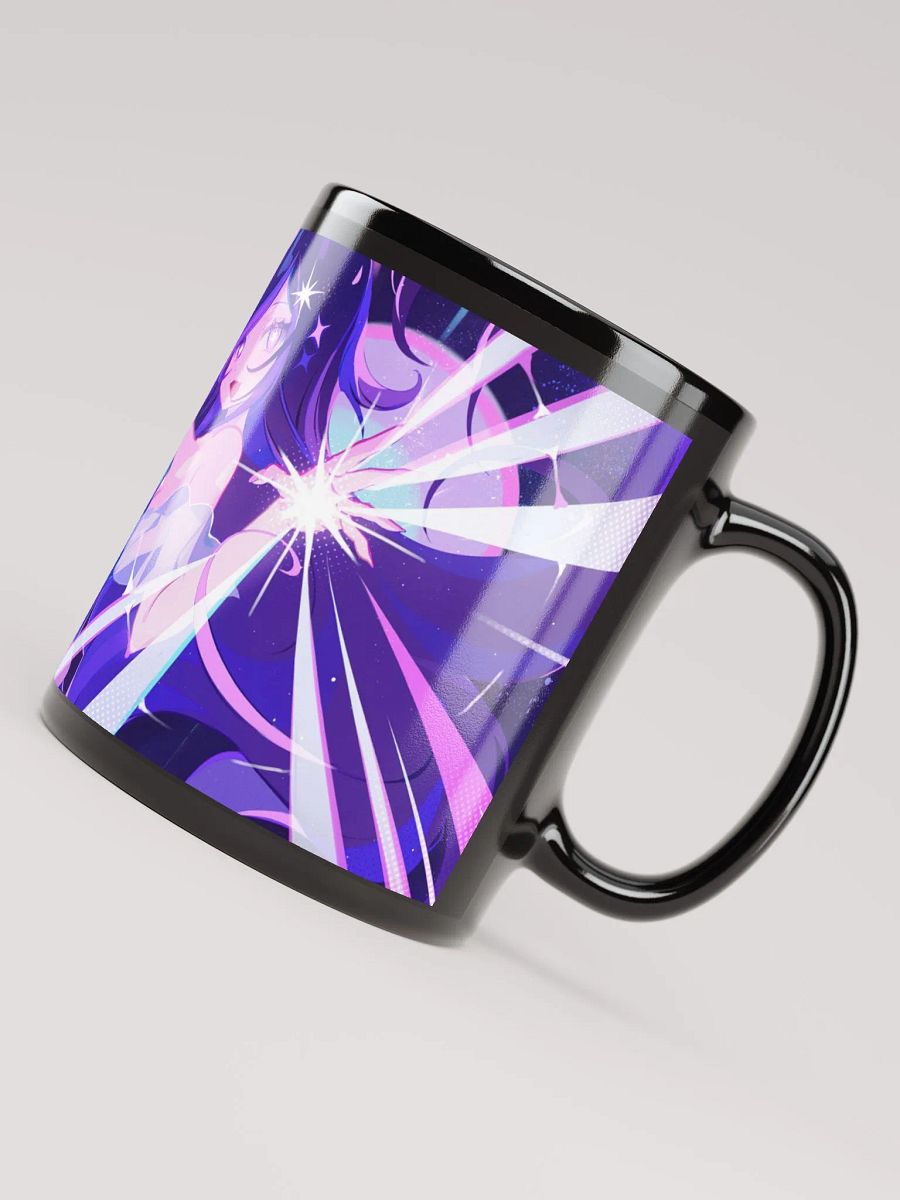 Novalia Mug product image (4)