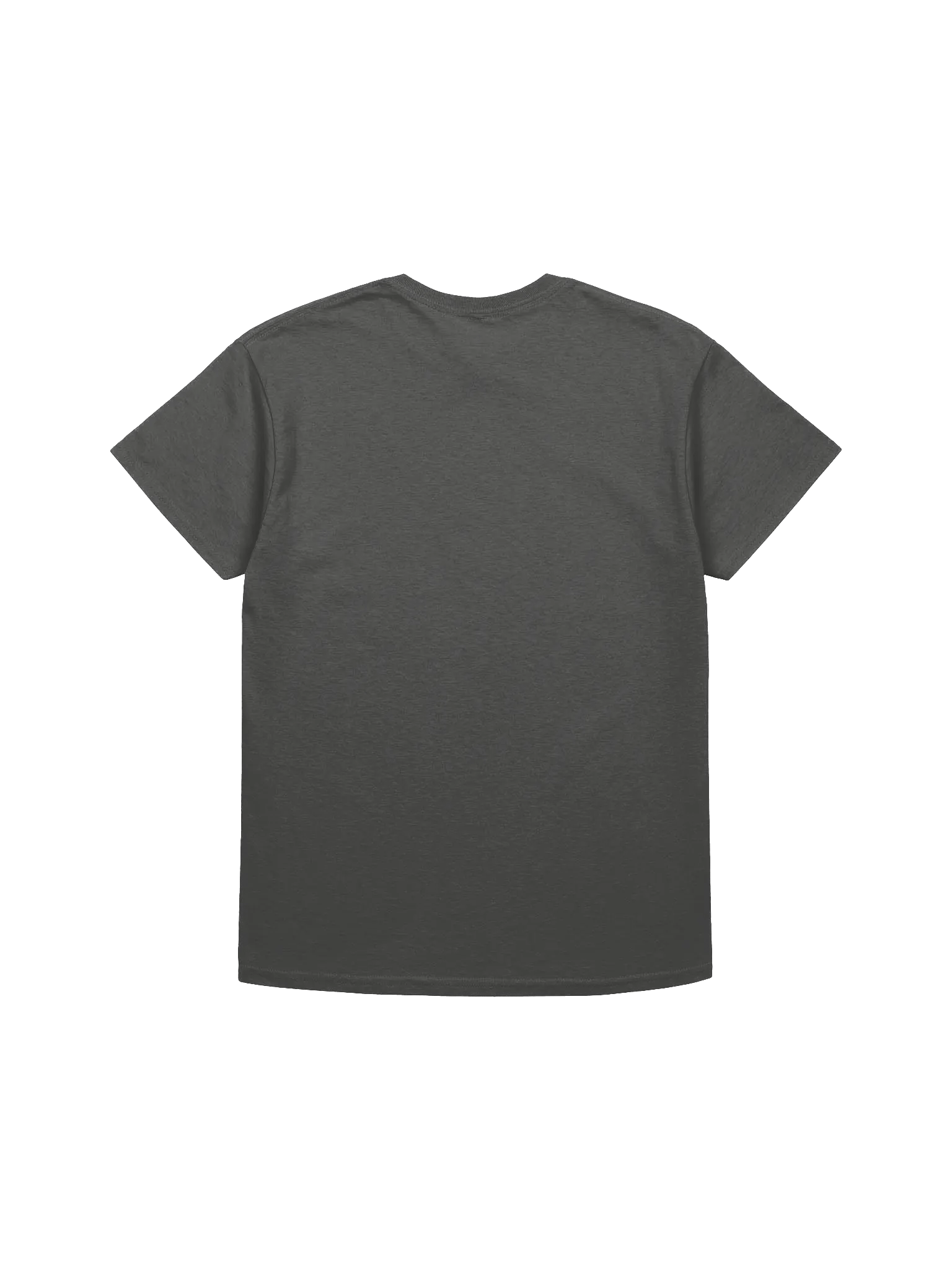 Bat Sh*t Unisex Tee (Extended Sizing) product image (2)