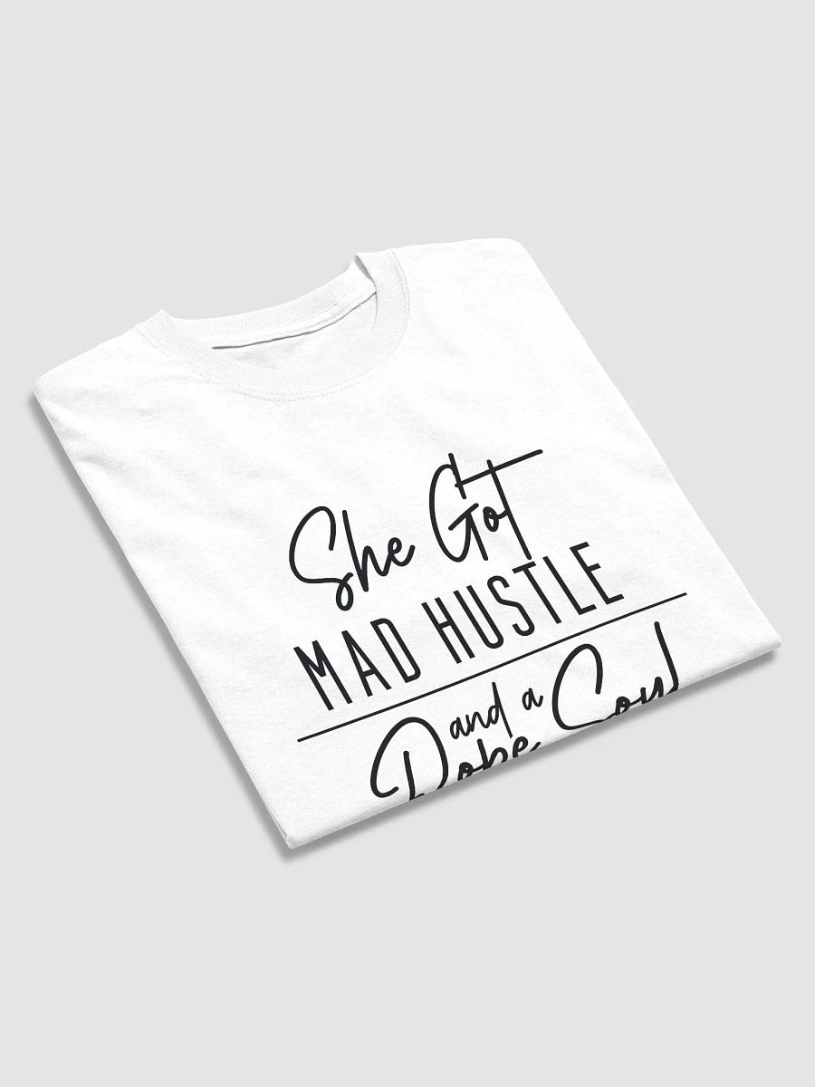 She Got It TEE product image (4)