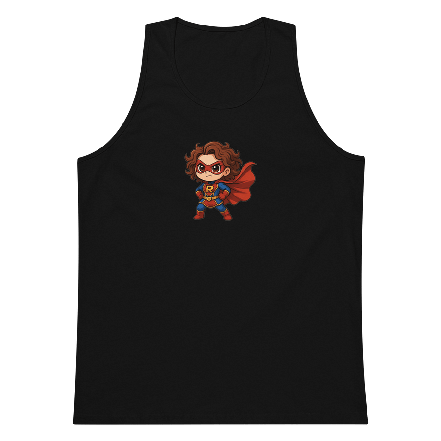 CHIBI ROWDY product image (7)