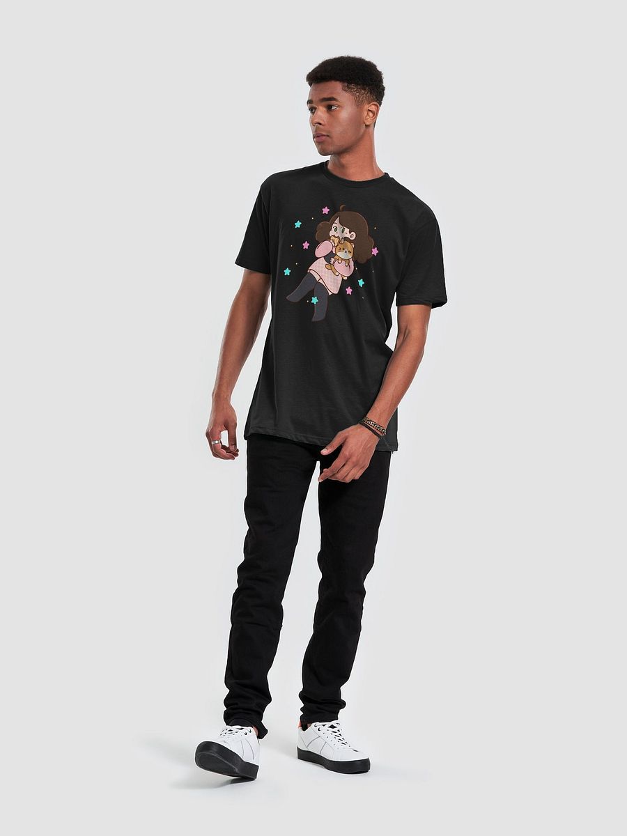 A Bready Shirt! product image (2)