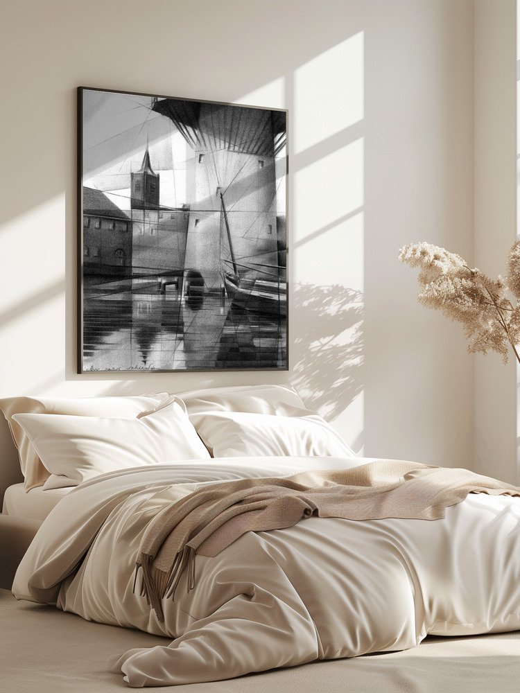 Schiedam - 11-08-16 product image (5)