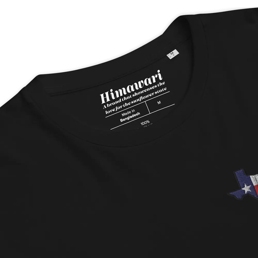 Lone Star product image (4)