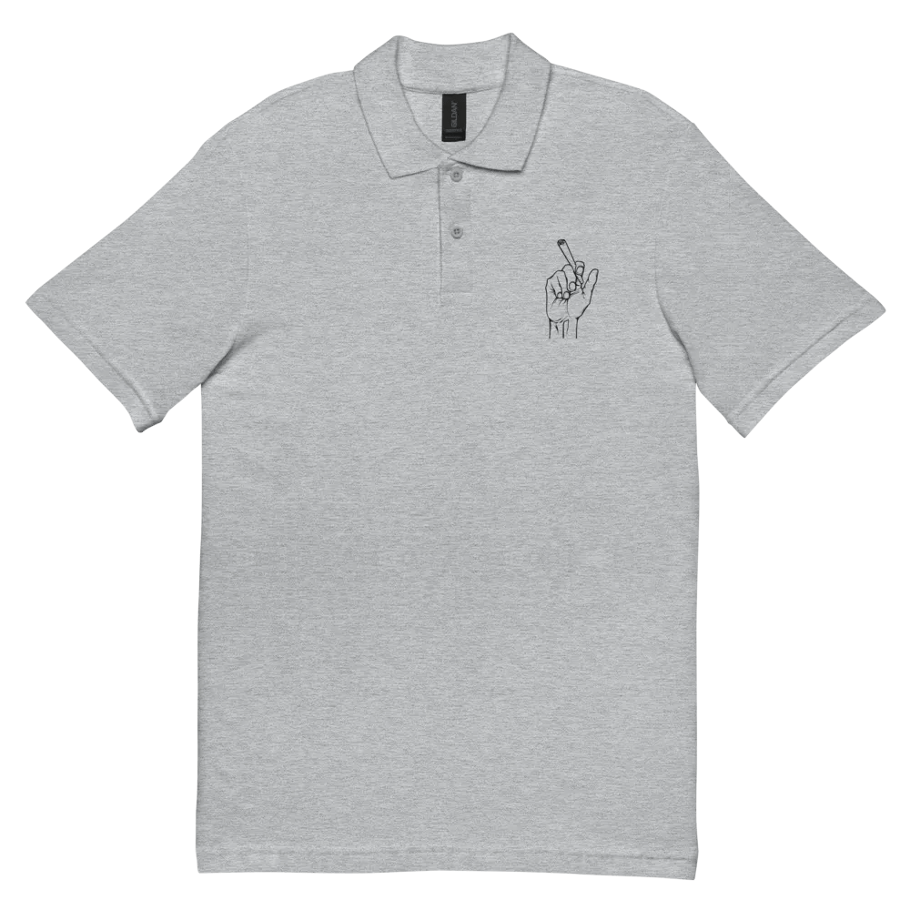 Polo da Fattone product image (3)