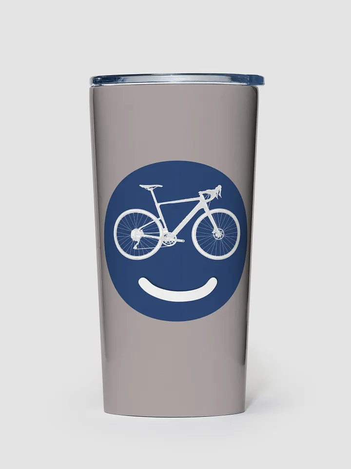 Happy Gravel product image (1)