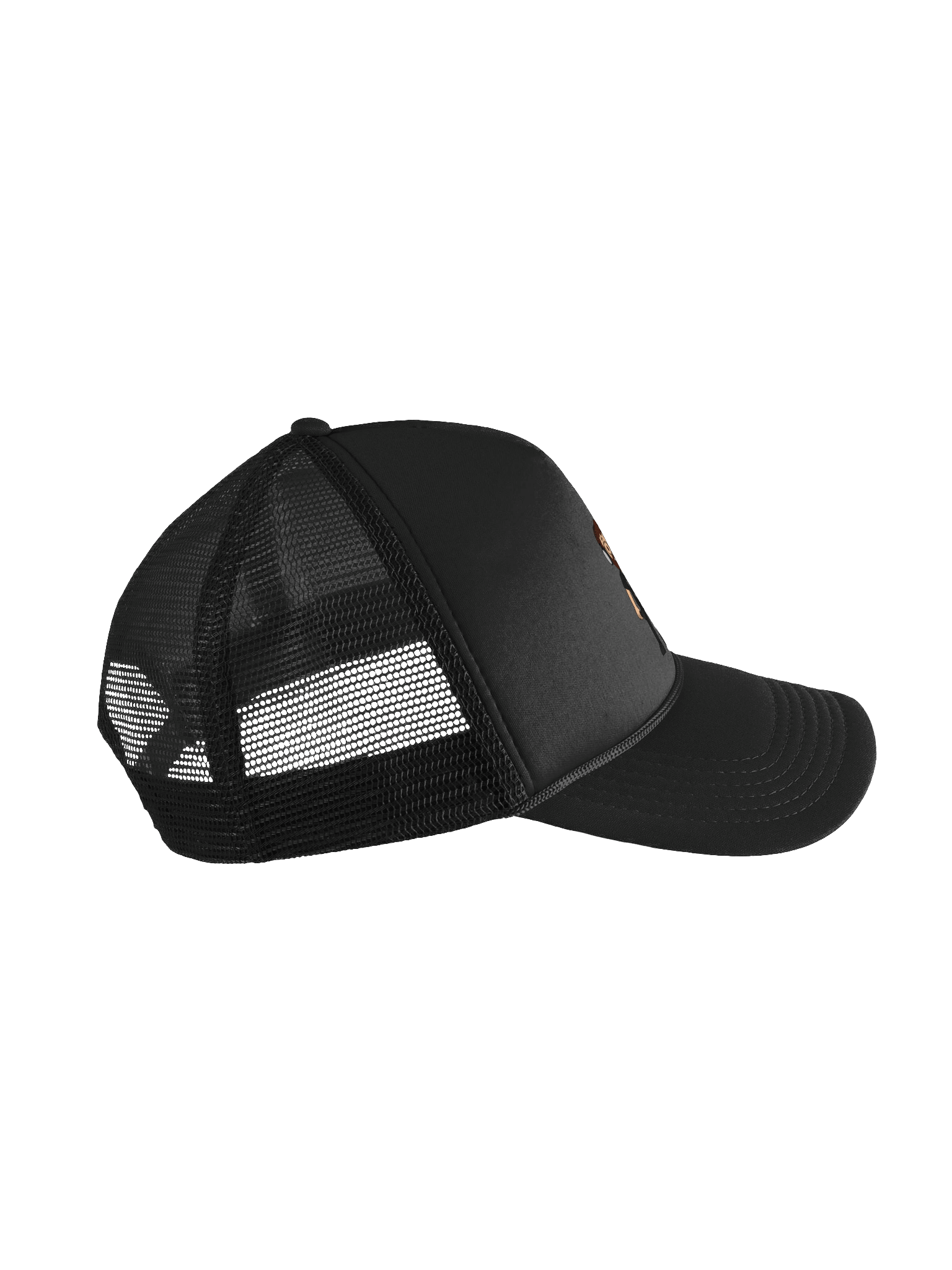 Future Jim - Cap product image (6)