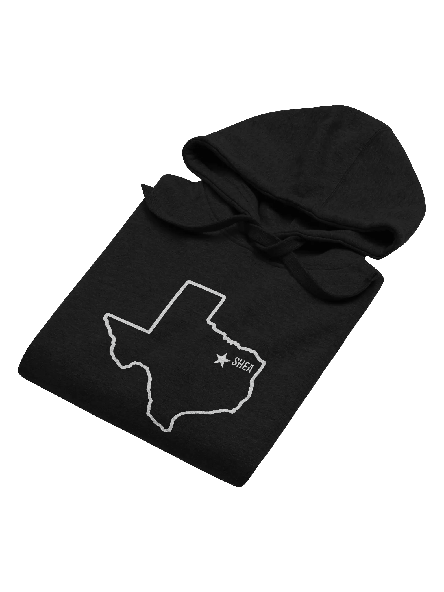 Shea Hoodie product image (20)