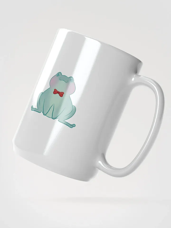 Herbert Mug product image (2)