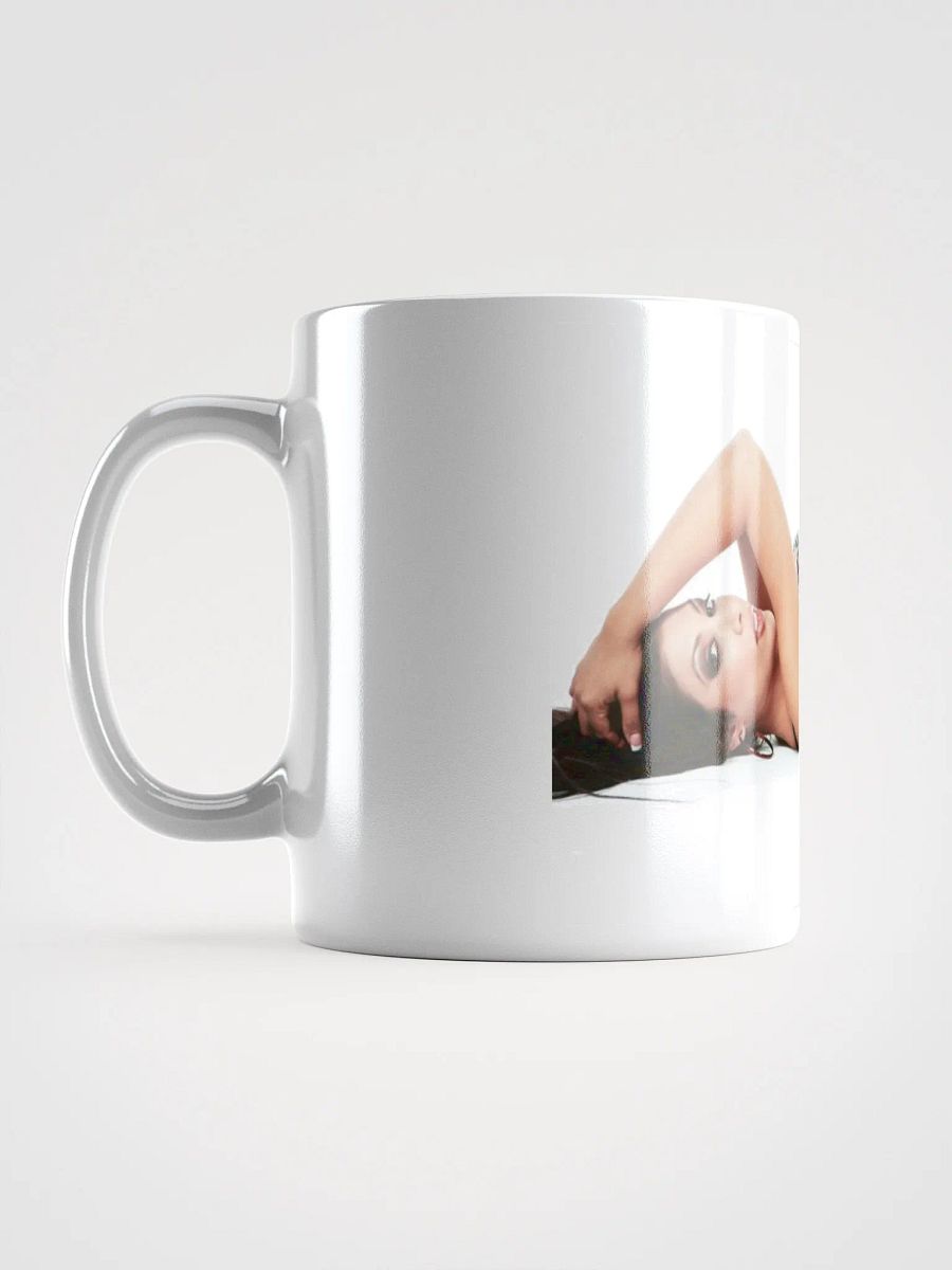 Jasmin Laydown Mug product image (16)