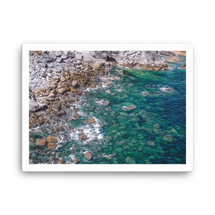 Coastal walks product image (1)