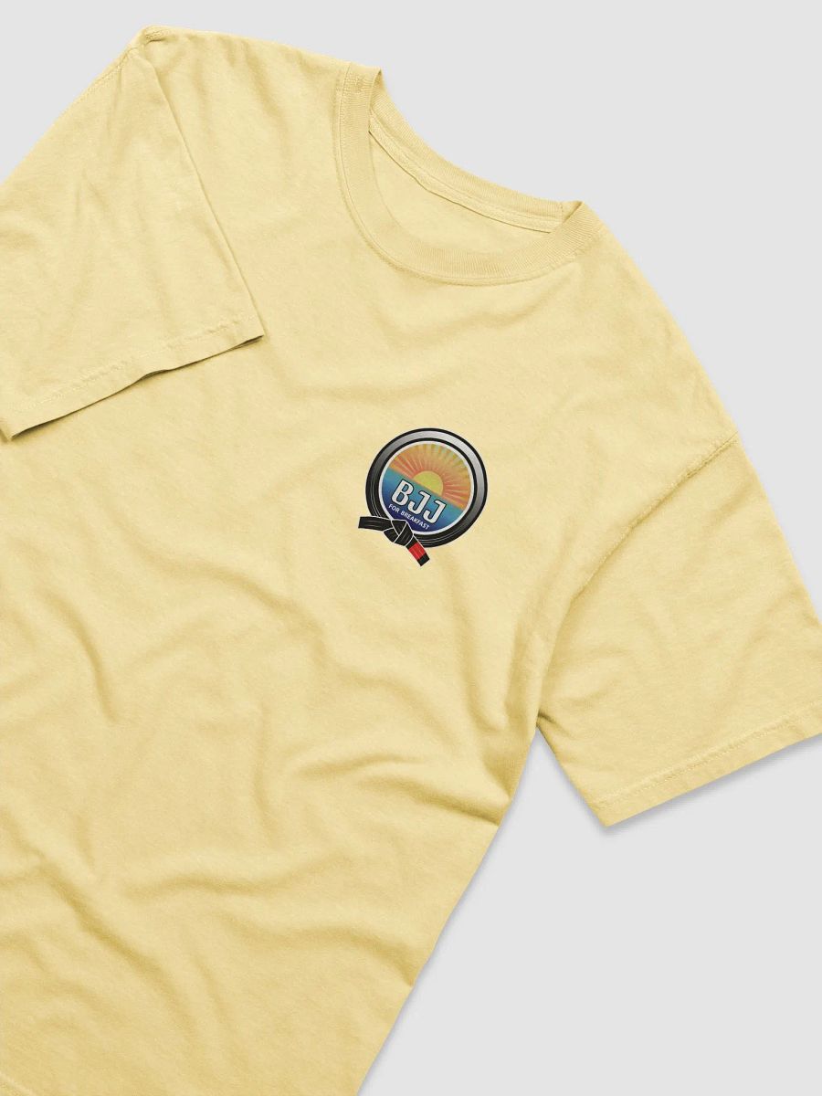 Morning Meditation product image (4)