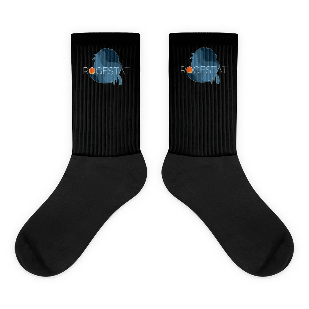Rogestat Socks product image (1)