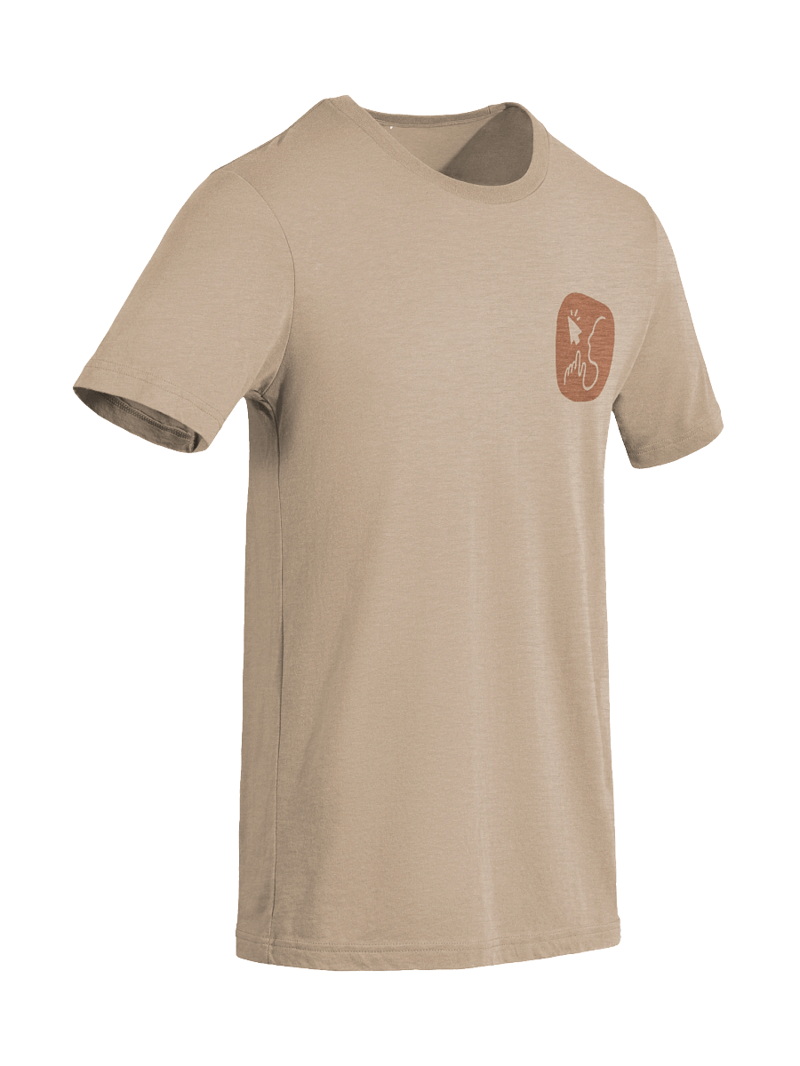 click product image (6)