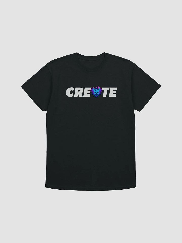 lauren uh uh create product image (1)