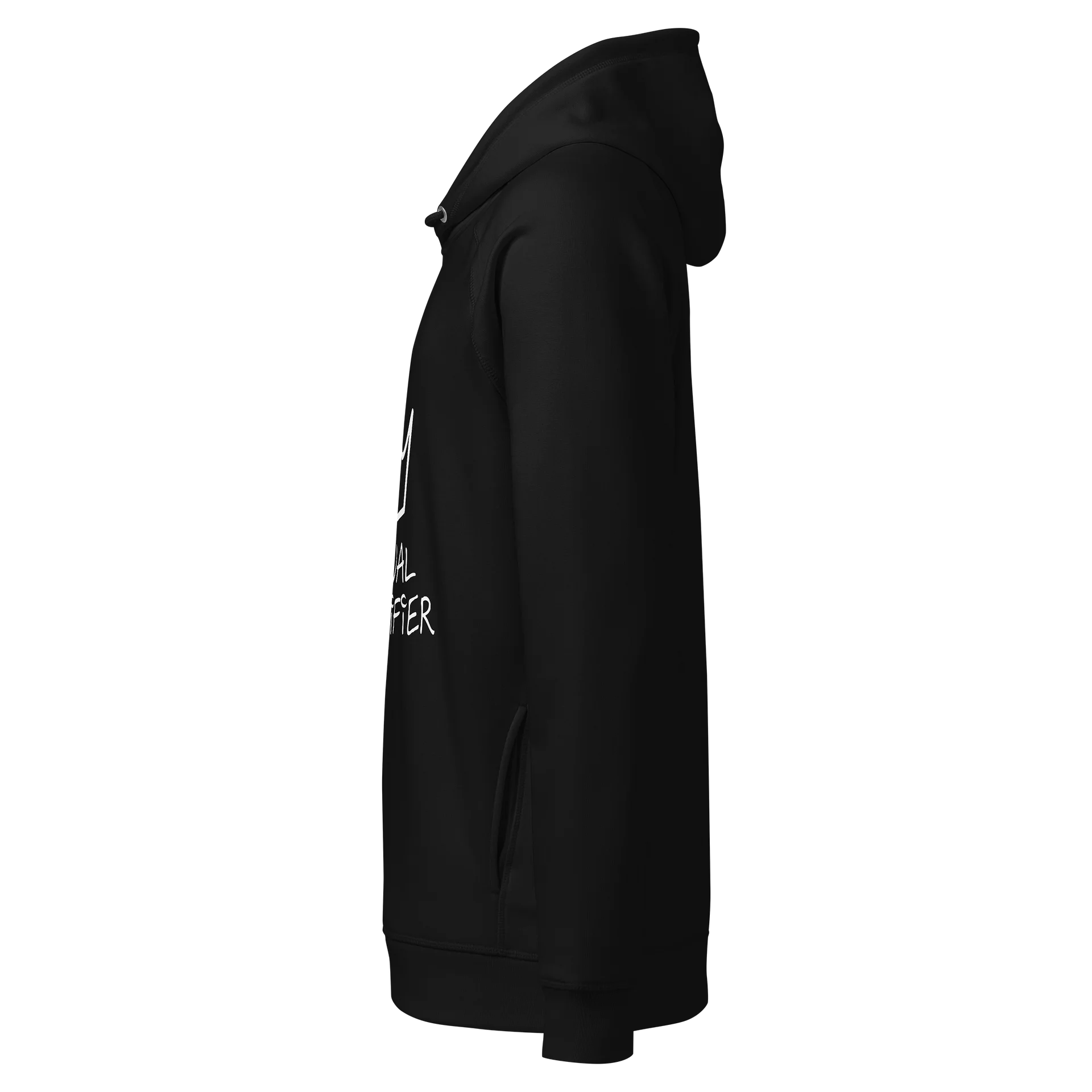 Crown Collection - Visual Amplifier product image (4)