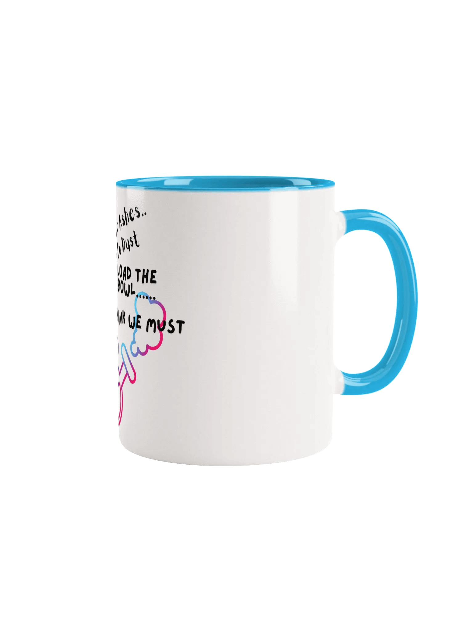 Motto product image (9)