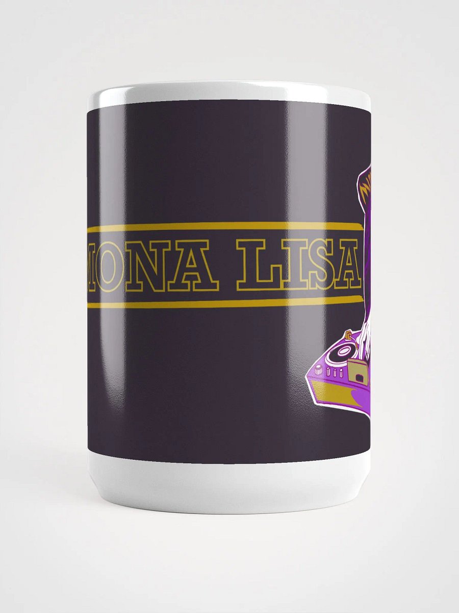 mona lisa mug product image (5)