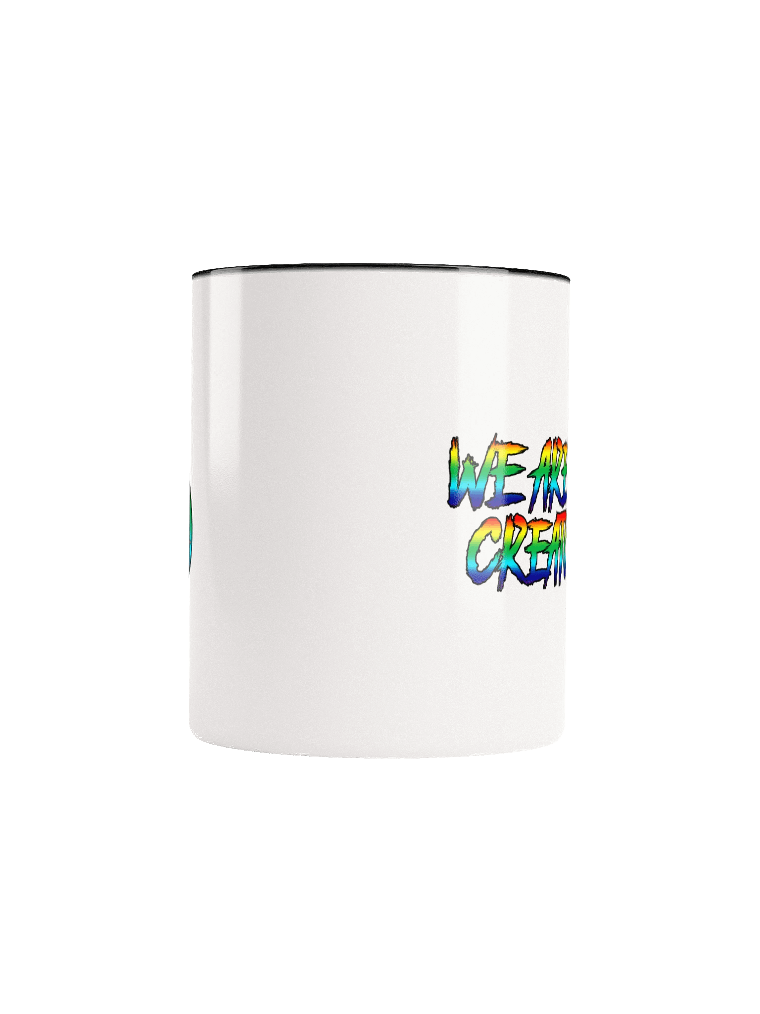 ACE Rainbow Coffee Mug product image (9)