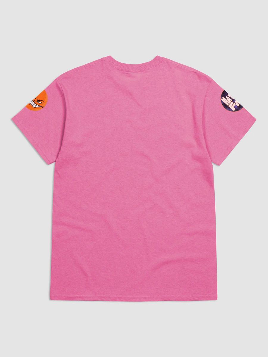 Cartidge Tee product image (21)