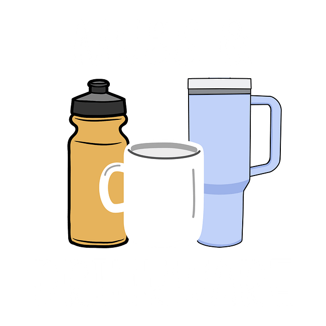Mugs & Drinkware