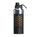 Dark Mode Alpine Flask product image (1)