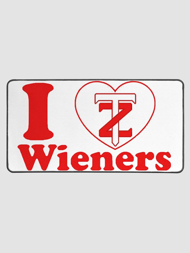 Wiener Mat product image (1)