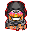 Whiskey_Plays17
