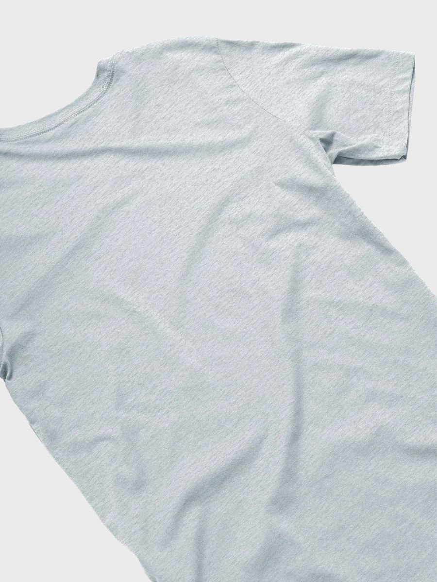 Re: Item Bag Tee (Shiny) product image (4)