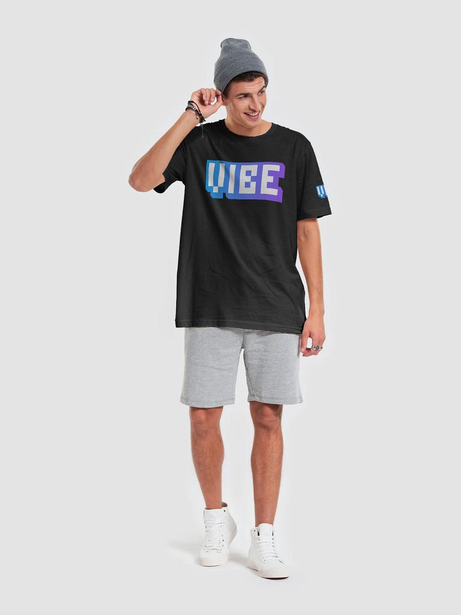 VIBE product image (2)