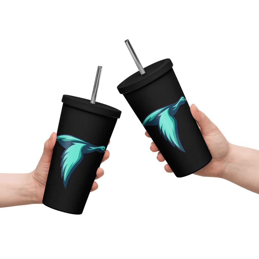 Tero Tumbler product image (10)