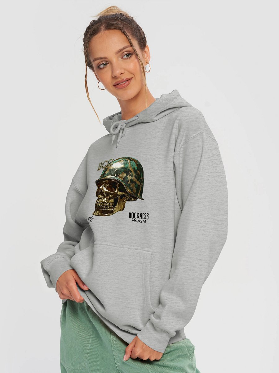 Rockness BCC Hoodie product image (27)
