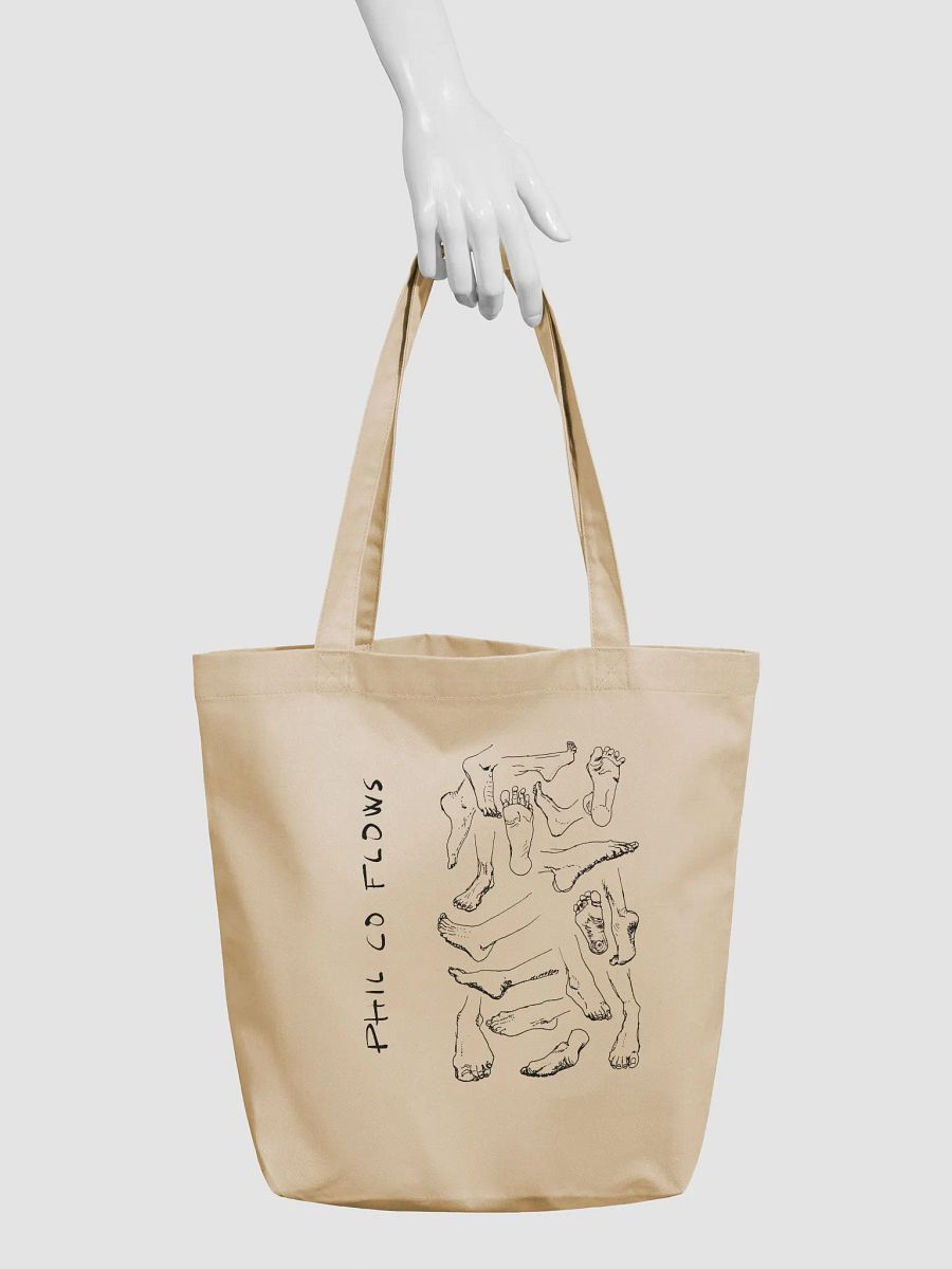 The Toete product image (3)