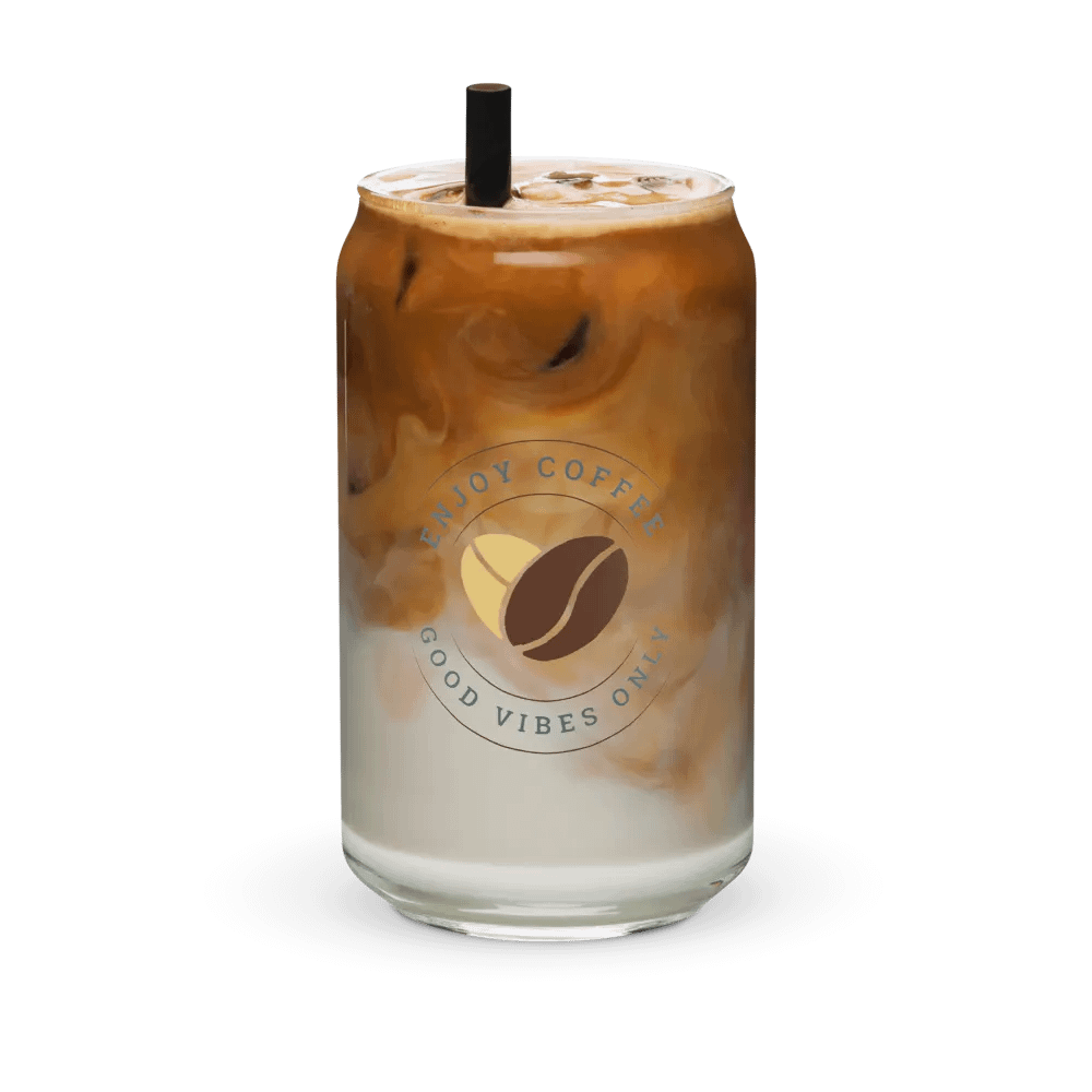 Heartbean Can Glass product image (36)